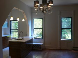604 Bainbridge St APT 2, Brooklyn, NY 11233