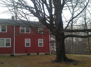 23 Ridgeland Rd, Wallingford, CT 06492