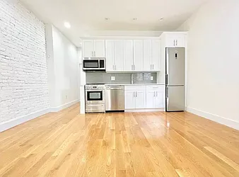 Rented by EastMount Realty LLC