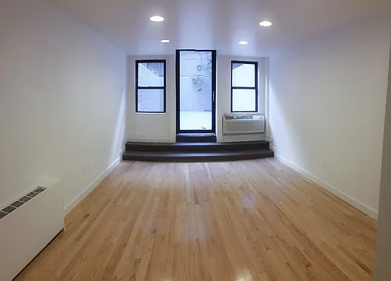 Rented by Mason Group LLC | media 14