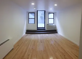Rented by Mason Group LLC