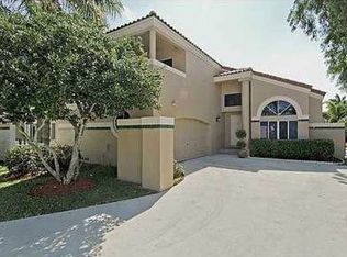 1397 Harbour Side Dr, Fort Lauderdale, FL 33326