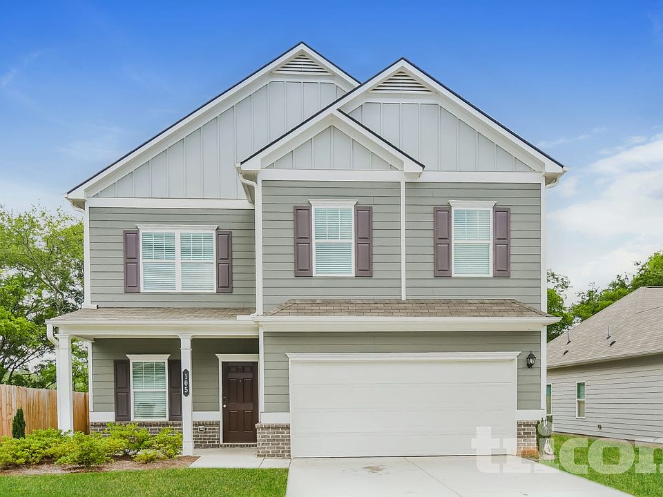 1st image of 105 Chapel Meadow Ln SW