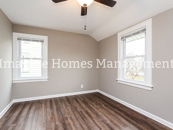 4th image of 14502 Garfield Ave