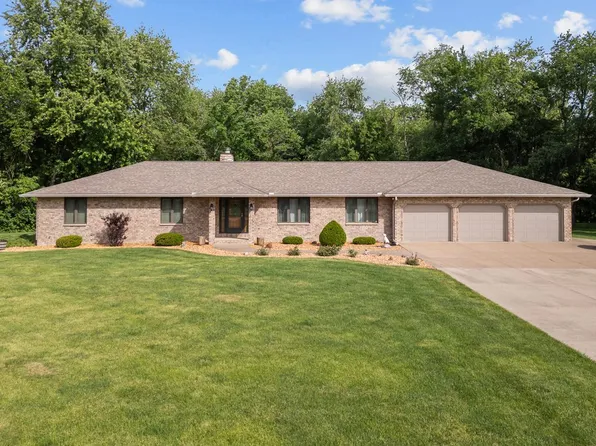 21223 52nd Ave N #0, Pt Byron, IL 61275
