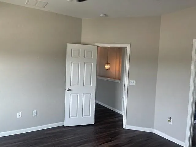 113 Steel Shot Ct — Photo 17