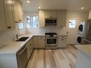 664 Green Ave, San Bruno, CA 94066