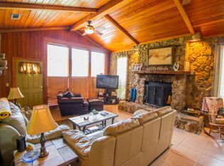 125 Peachtree Cir, Santa Rosa Beach, FL 32459