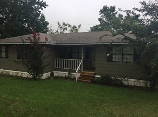 2181 Cleary Rd, Florence, MS 39073