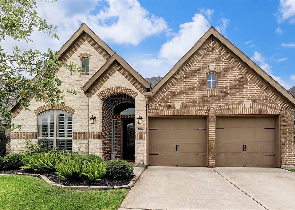 1st image of 29319 Prairie Rose Ct