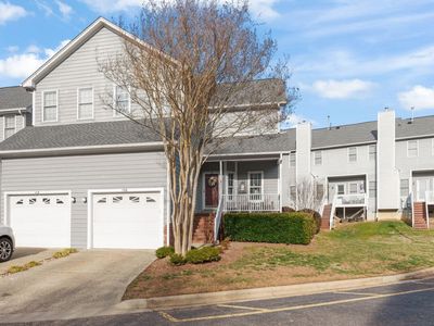 8221 Hempshire Pl APT 106, Raleigh, NC, 27613