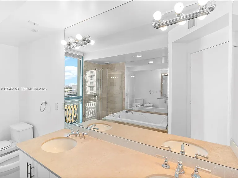 1500 Ocean Dr #708 — Photo 19