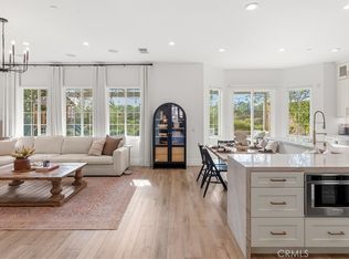 431 Valley Crossing Rd, Brea, CA 92823