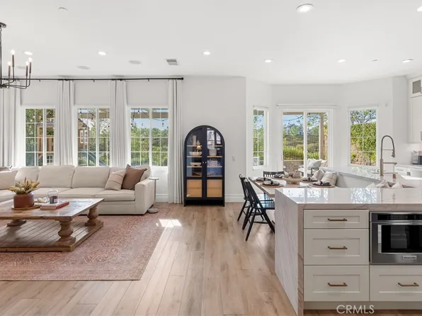 431 Valley Crossing Rd, Brea, CA 92823