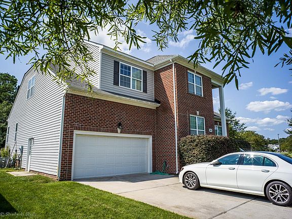 2nd image of 2433 Orchard Hill Ln