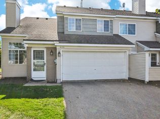 4155 Durham Ct #61, Saint Paul, MN 55122