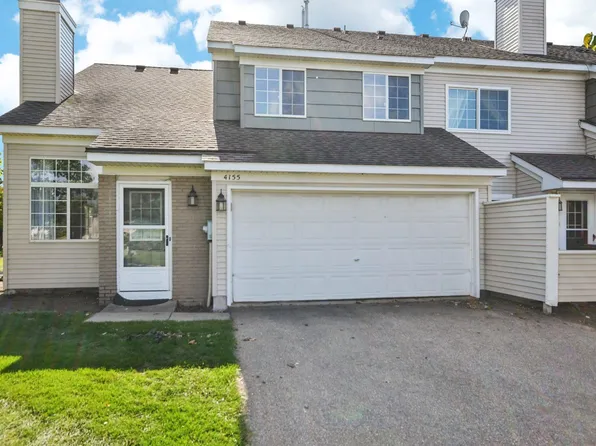 4155 Durham Ct #61, Saint Paul, MN 55122