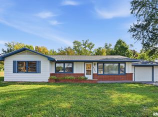 6209 Fair Ave, Davenport, IA 52806