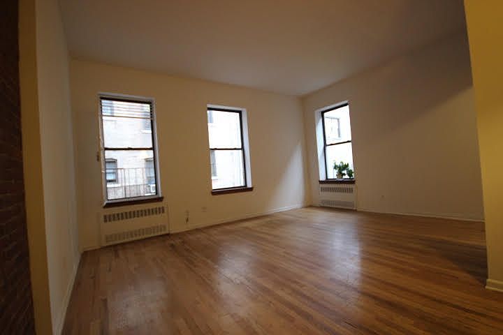1st image of 306 W 80th St APT 6E