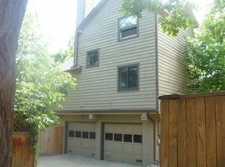 1931 Grove St, Boulder, CO 80302