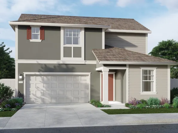 9142 Wickham Ct, Gilroy, CA 95020