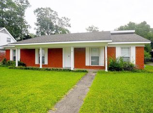 1528 Monaco Dr, Slidell, LA 70458