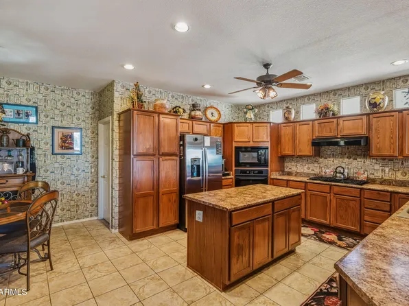 2739 N 159TH Drive, Goodyear, AZ 85395