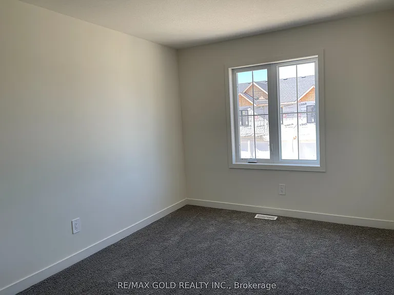 1781 Henrica Ave #8 — Photo 10