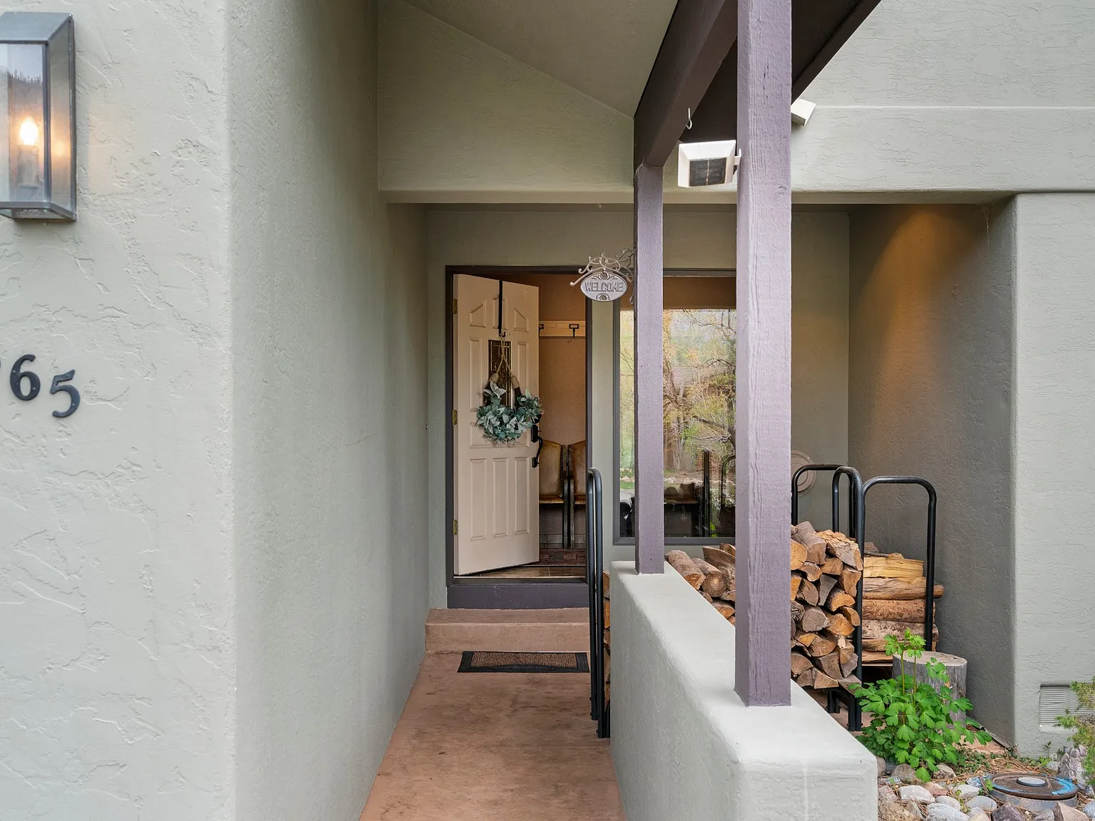 4 bed, 2679 sqft, $5,000 — Photo 3