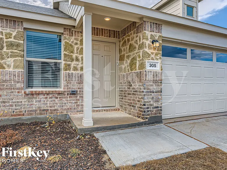 305 Dry Canyon Way — Photo 4
