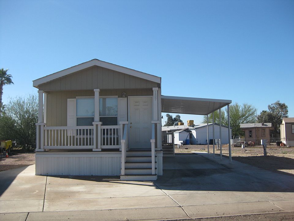 ElevationImage