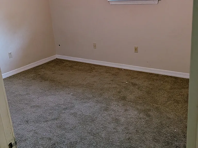 117 Brentwood Dr #117 — Photo 5