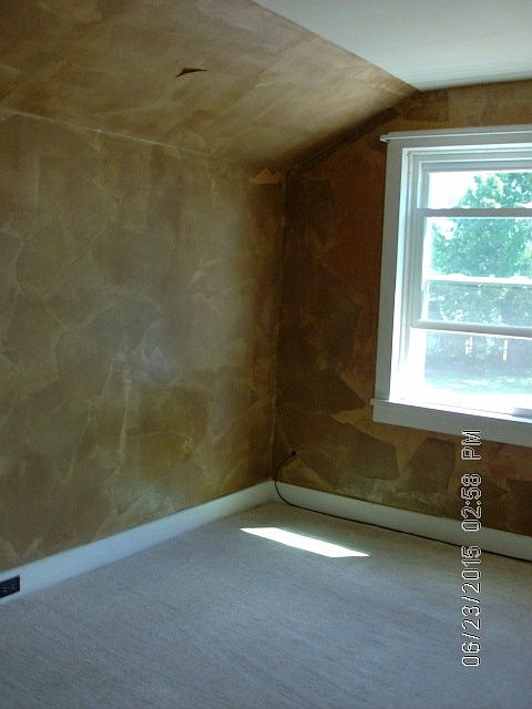 2nd image of 108 25th Ave N