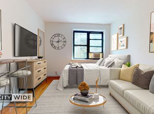 257 E 61st St APT 3E, New York, NY 10065