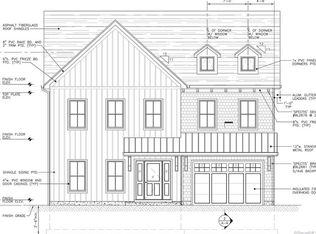 3 Lakeview Rd, Westport, CT 06880