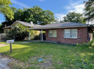 602 Amherst St, Brunswick, GA 31520