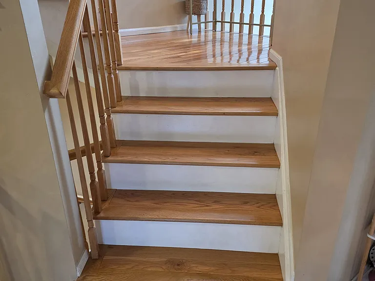 Powderhorn Dr — Photo 11
