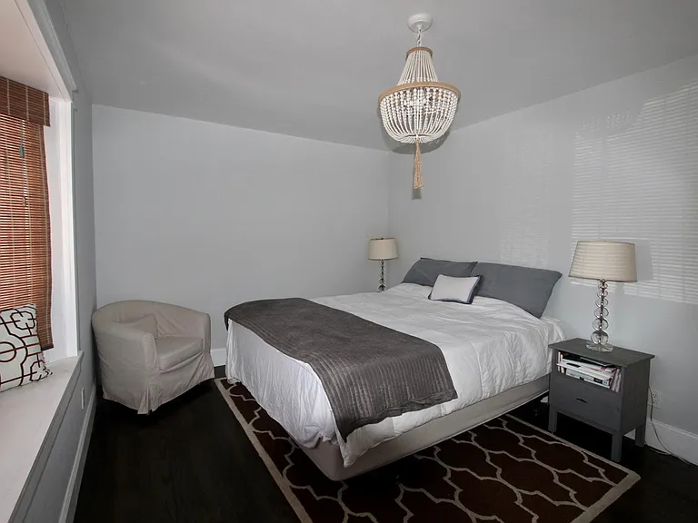 5409 Paseo De Pablo — Photo 10
