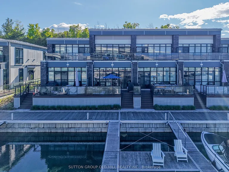 3791 Riva Ave — Photo 30