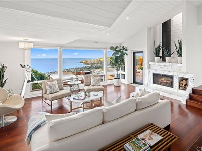 1176 La Mirada St, Laguna Beach, CA, 92651