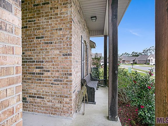 3rd image of 39497 Legacy Lake Dr
