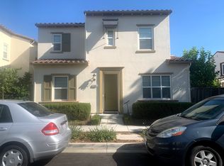 2008 Tarragon Rose Ct #2008, San Ramon, CA 94582