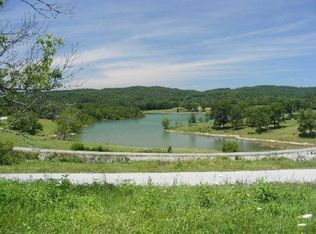 Windy Sails Ln, Sharps Chapel, TN 37866