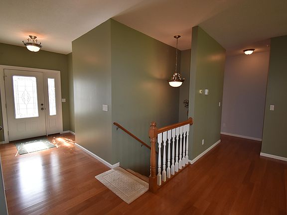 2nd image of 509 Washington St SE