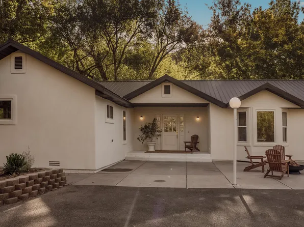 250 S Wells Fargo Dr, Brookside, UT 84782