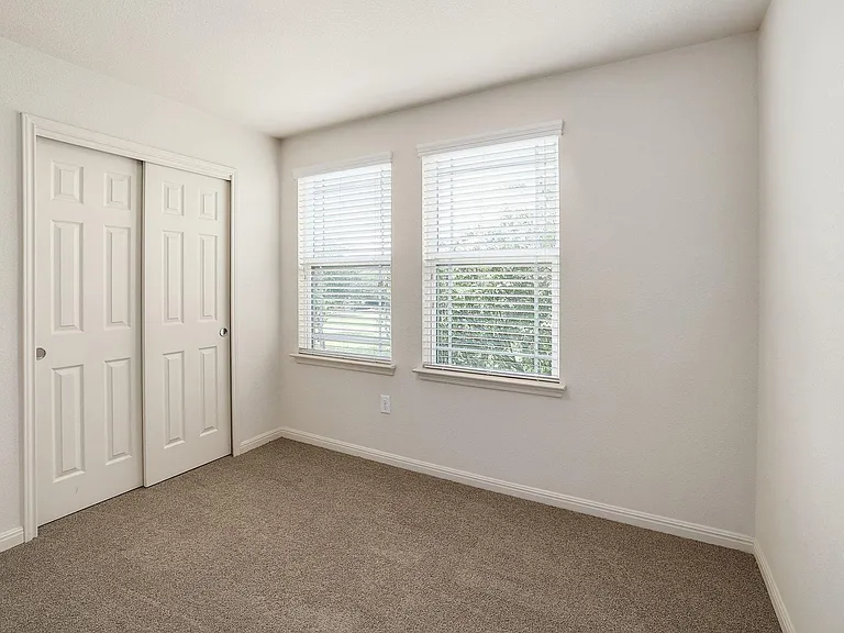18317 Mammoth Cave Blvd — Photo 20