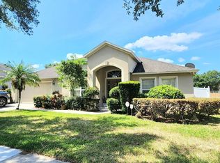 177 Blackstone Creek Rd, Groveland, FL 34736