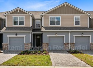 999 Spring Palms Loop, Orlando, FL 32828