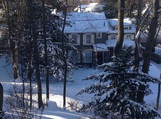 106 Stanley Pl, Ridgewood, NJ 07450