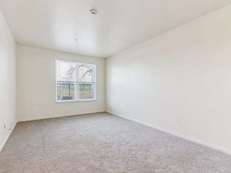 Hacienda Creek Senior Apartments — Photo 8